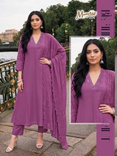 Desi kudi mumtaz 3pcs kurti wholesalers in rajahmundry